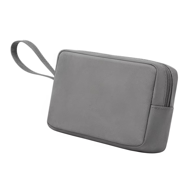 Cable Organizer - Bolsa portátil à prova d'água para