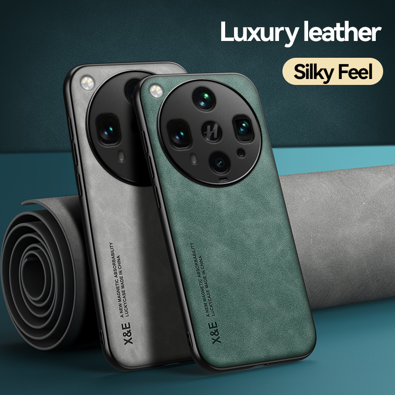 Capa para oppo encontrar x8 ul - Oppo Find X8 avaliação e preço