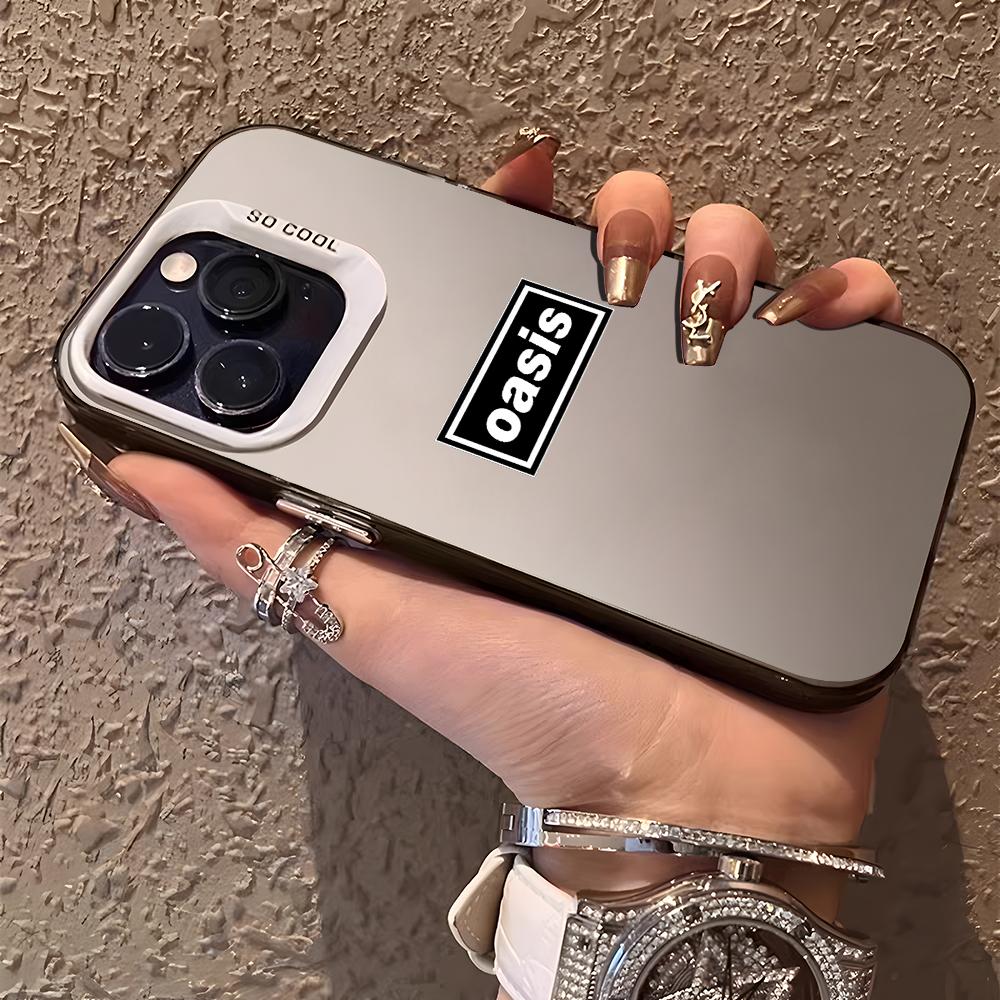 Capa de Celular O-Oasis para i - Usb Charger avaliação e preço