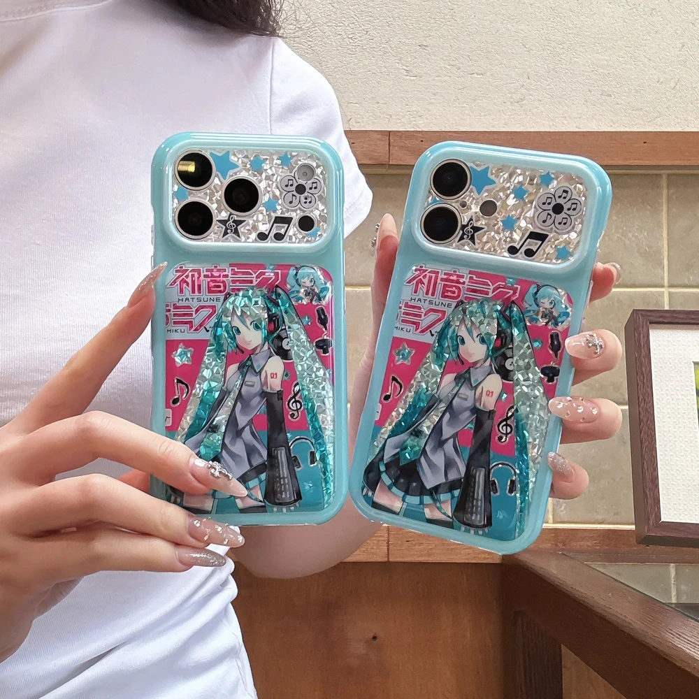 Capa de telemóvel com desenhos - Usb Charger avaliação e preço
