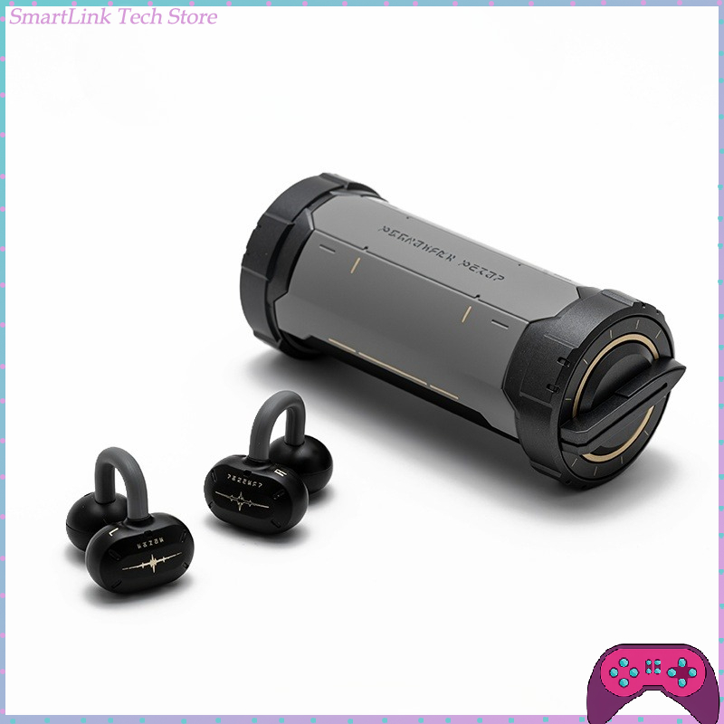 [Em estoque] Fones de ouvido o - Headphones Wireless avaliação e preço