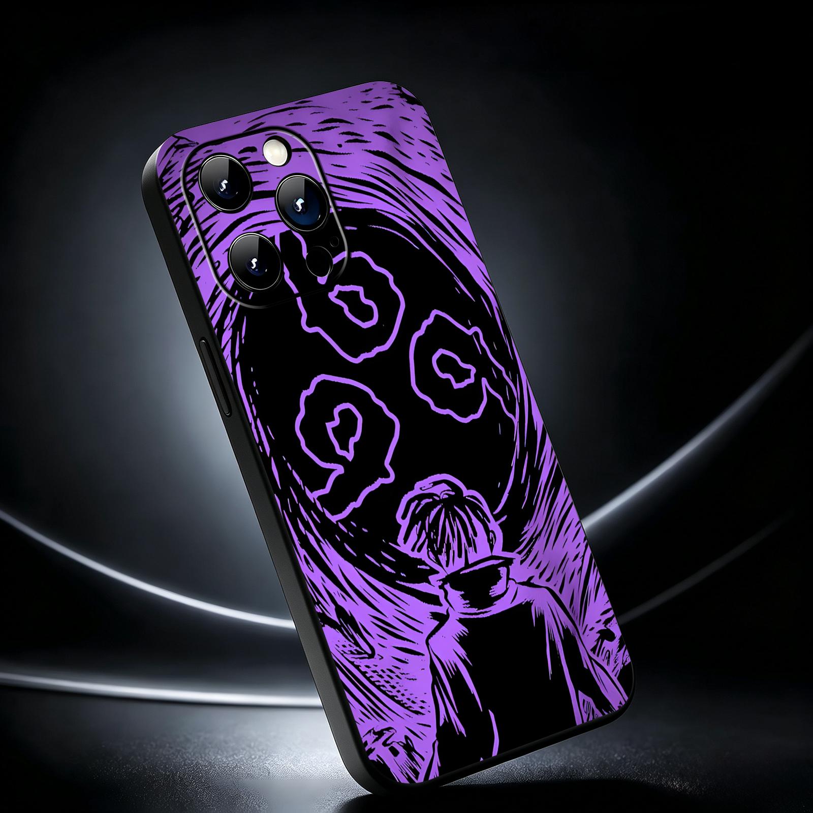 Capa de Celular Antichoque Mac - Usb Charger avaliação e preço