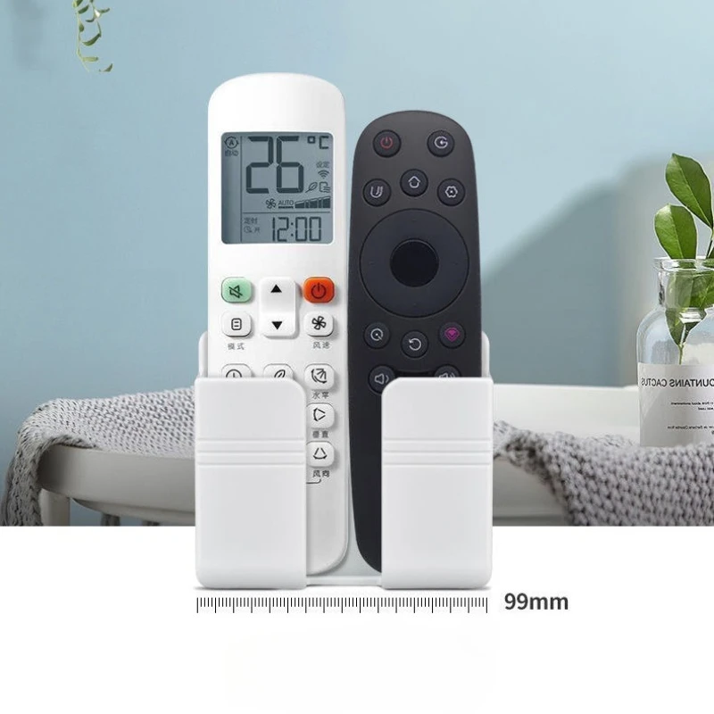 Suporte de parede para telemóv - Phone Holder avaliação e preço