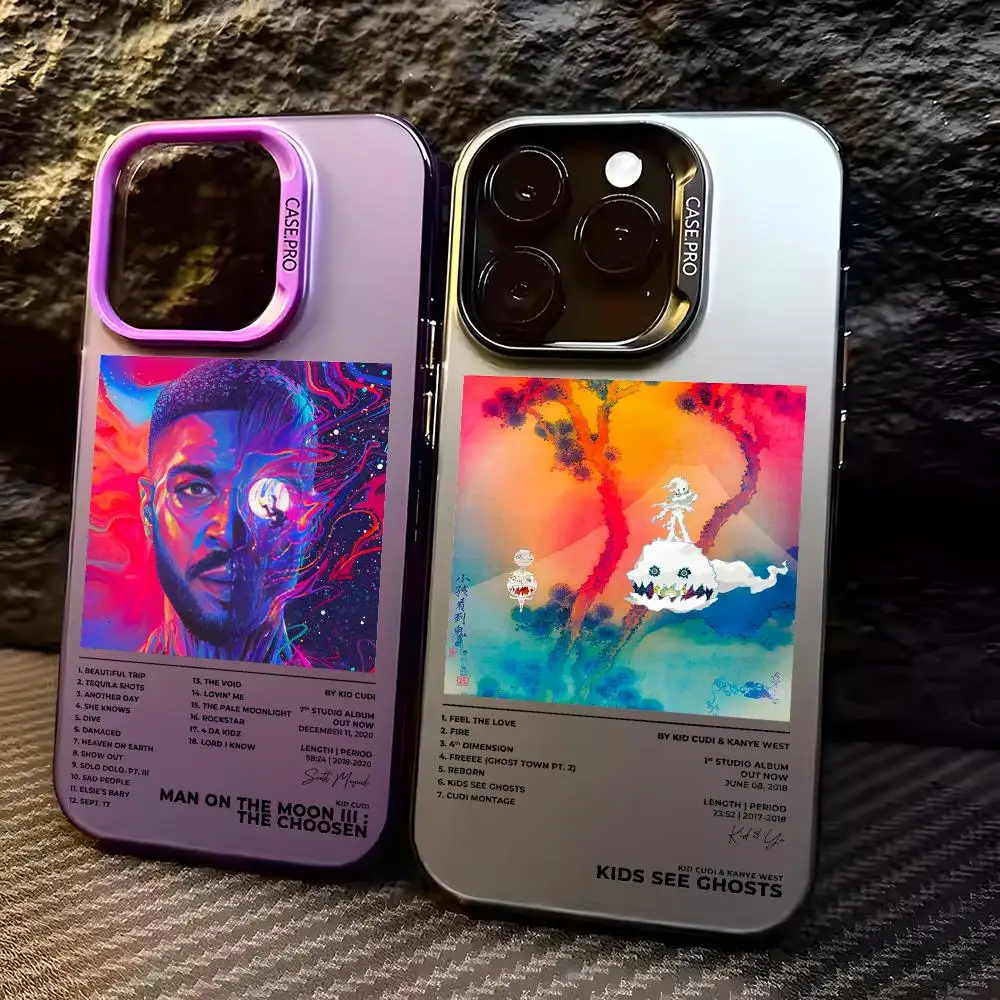 Capa de Telefone Rapper Kid C- - Usb Charger avaliação e preço