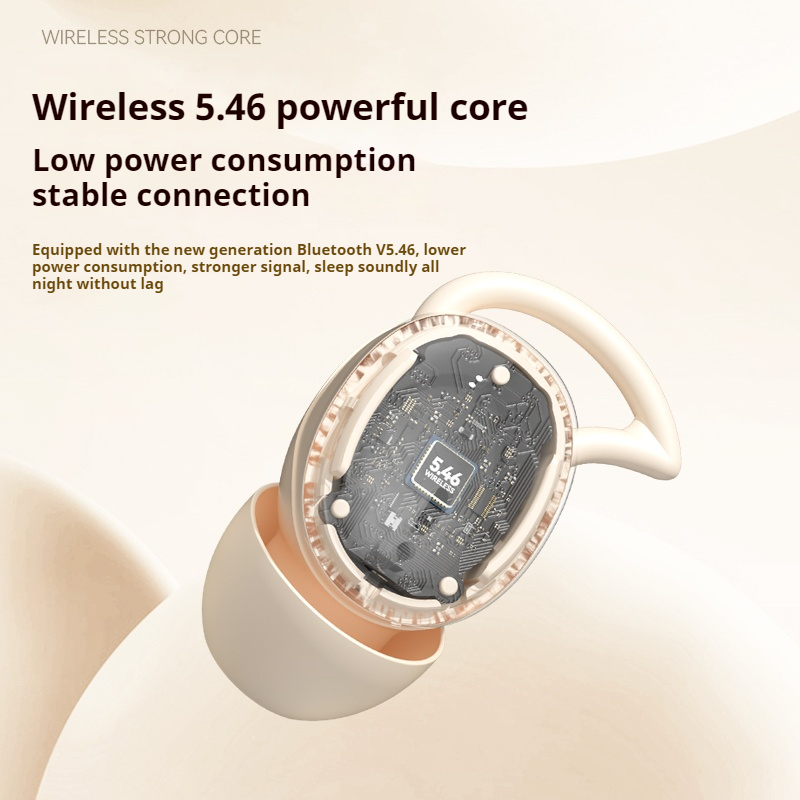 Fones de Ouvido Sem Fio Mini P - Wireless Charger avaliação e preço