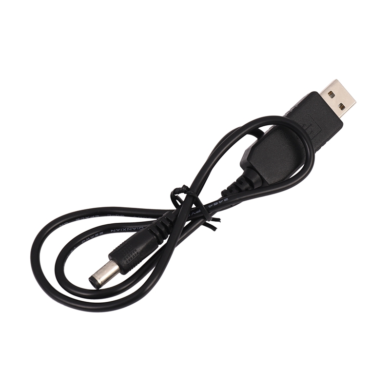 Bateria Falsa NP-FW50 com Powe - Power Bank avaliação e preço