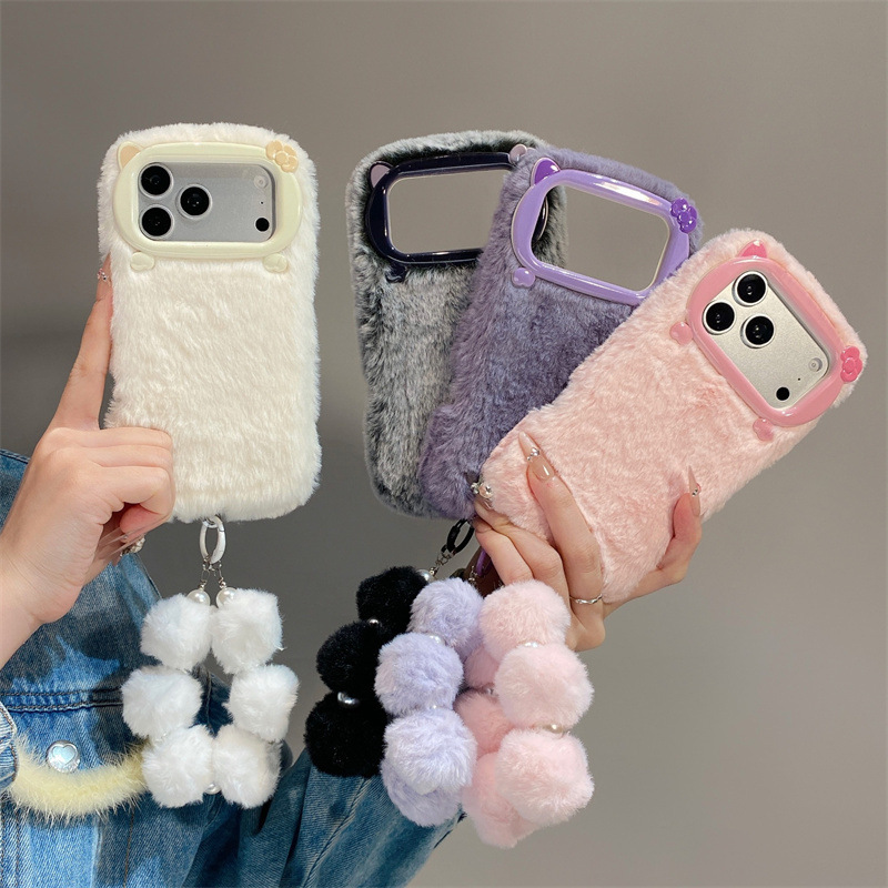 Capa de Celular Luxuosa de Pel - Usb Charger avaliação e preço