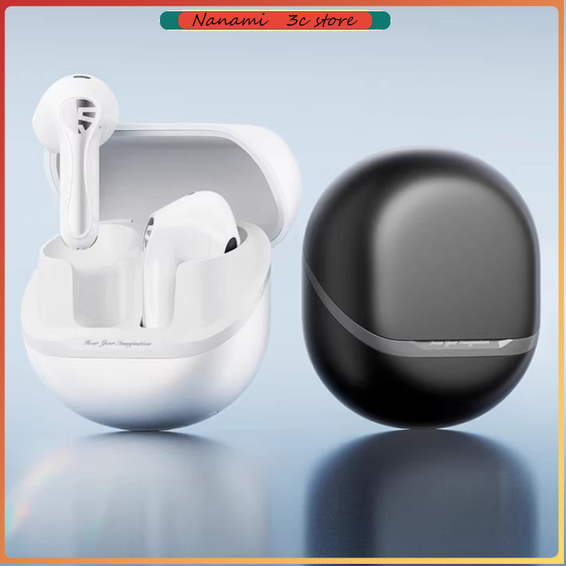 SoundPEATS Air5 Lite Bluetooth - Headphones Wireless avaliação e preço