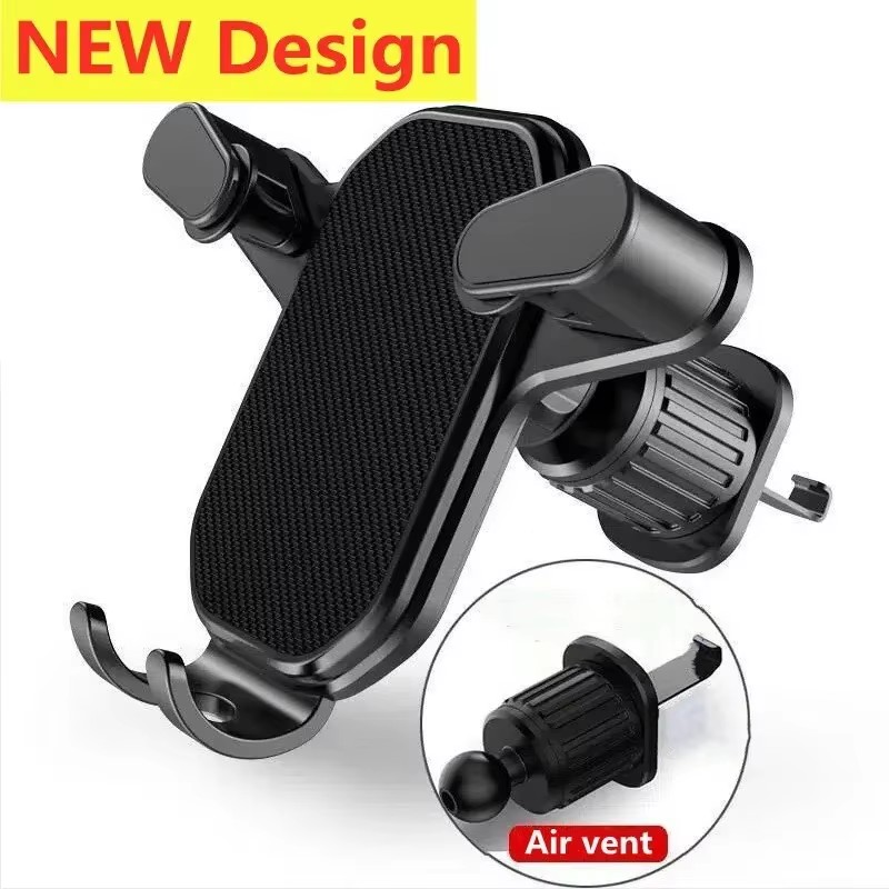 Suporte Universal para Celular - Phone Holder avaliação e preço