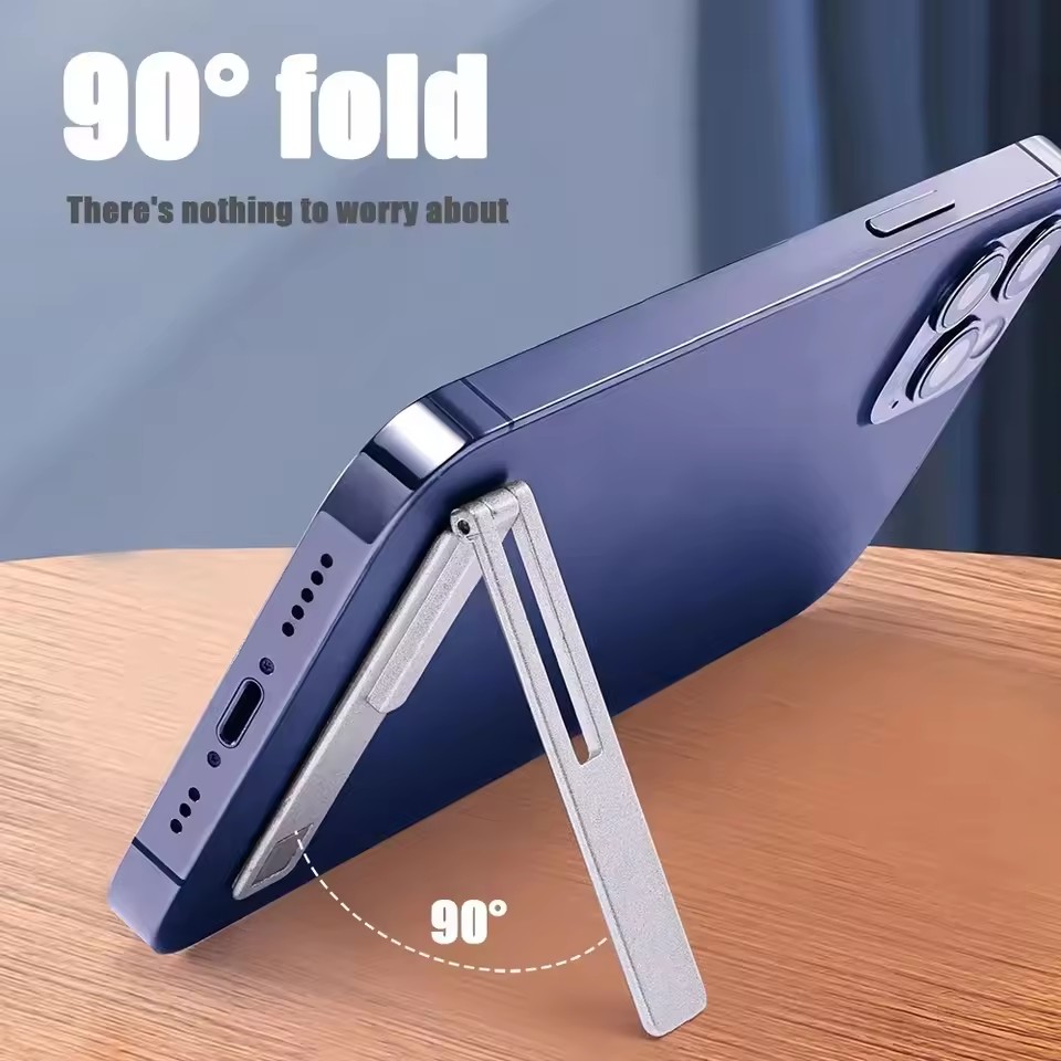 Suporte Magnético Ultra Fino e - Phone Holder avaliação e preço