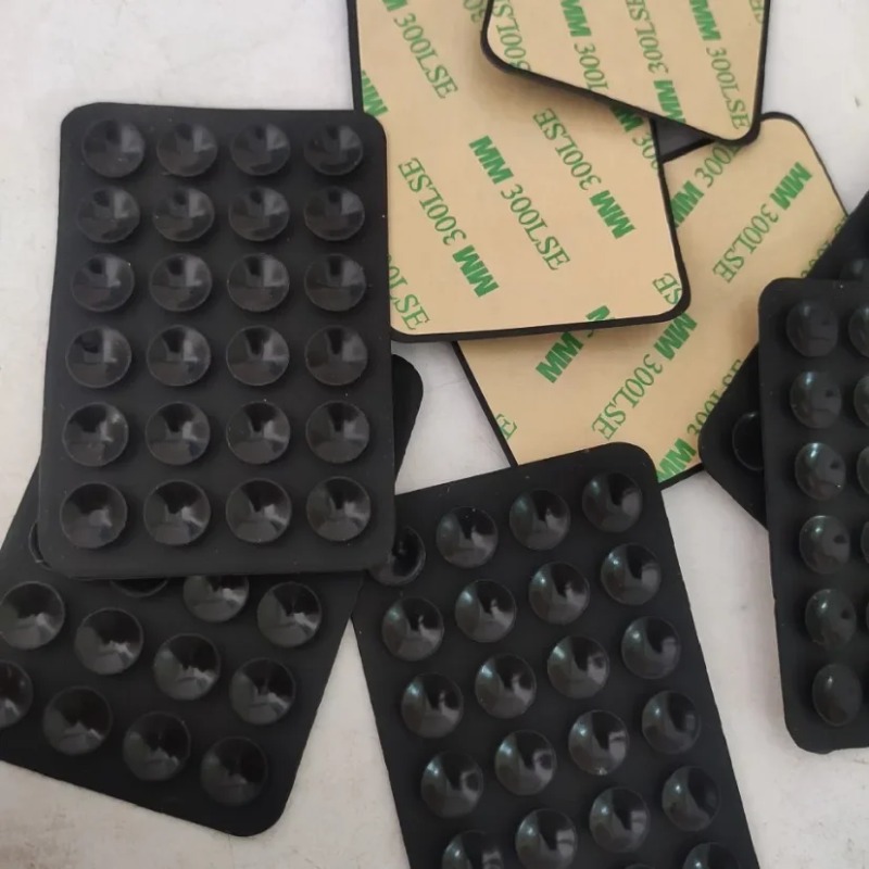 Suporte de Telefone com Ventos - Phone Holder avaliação e preço