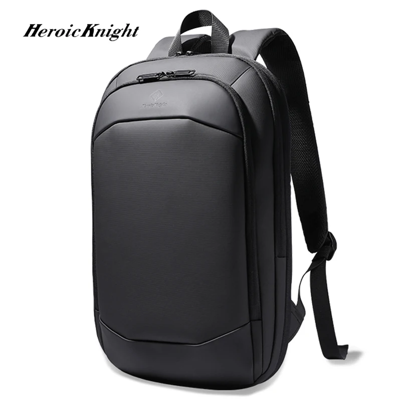 Mochila para laptop masculina  - Phone Holder avaliação e preço
