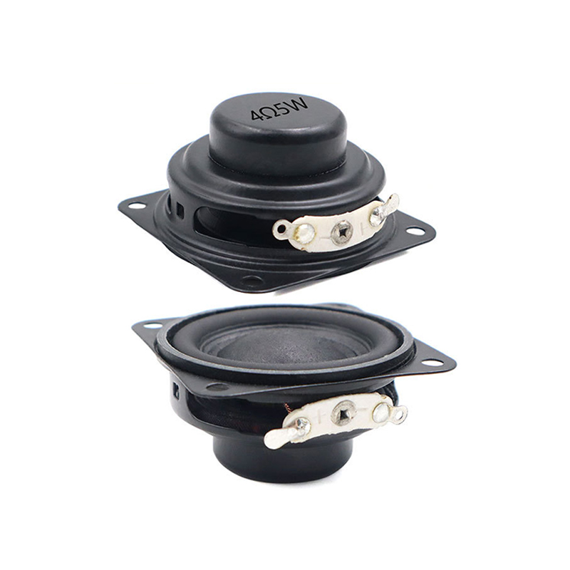 1PC Alto-falante de Áudio de F - Bluetooth Speaker avaliação e preço