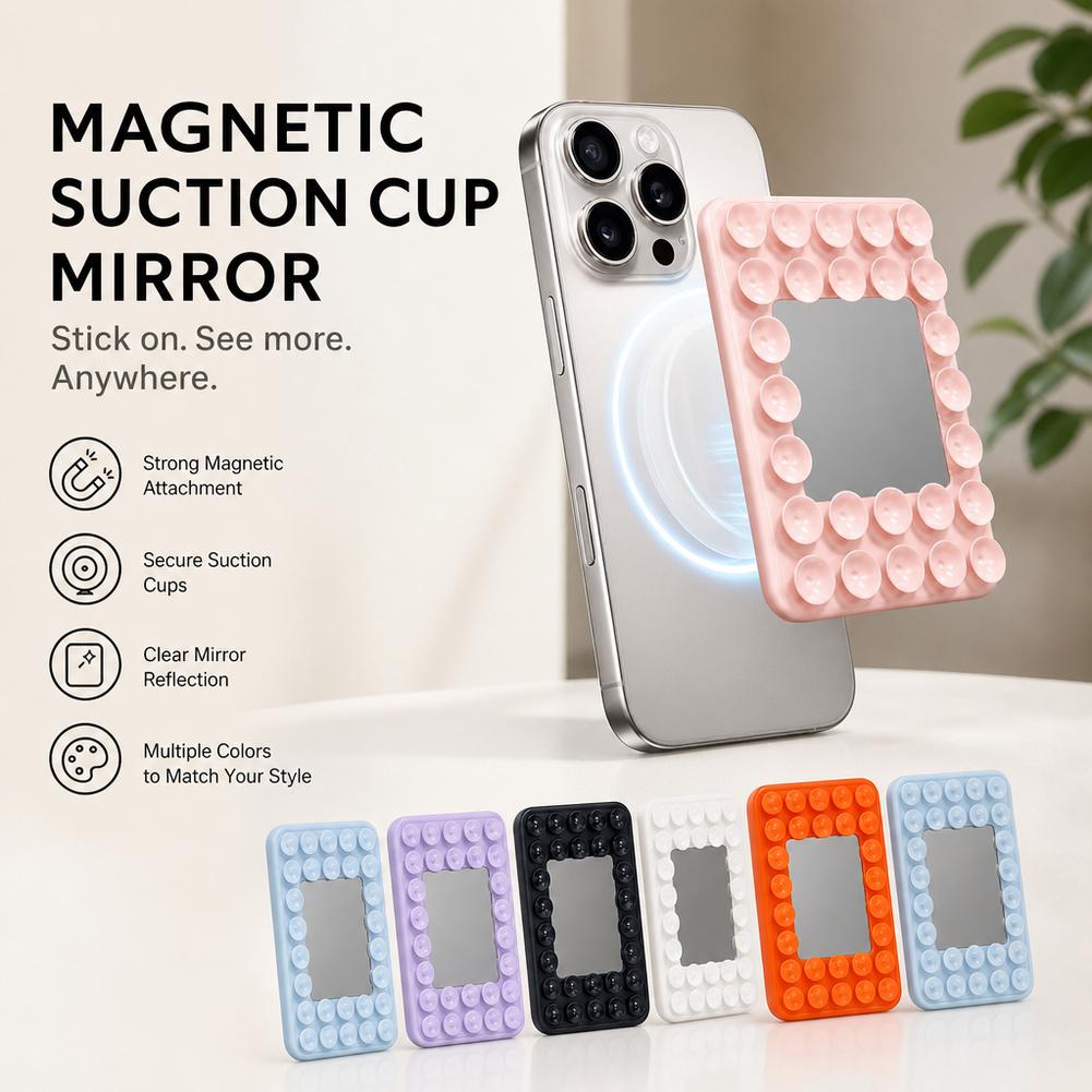 Suporte de Telefone com Ventos - Phone Holder avaliação e preço
