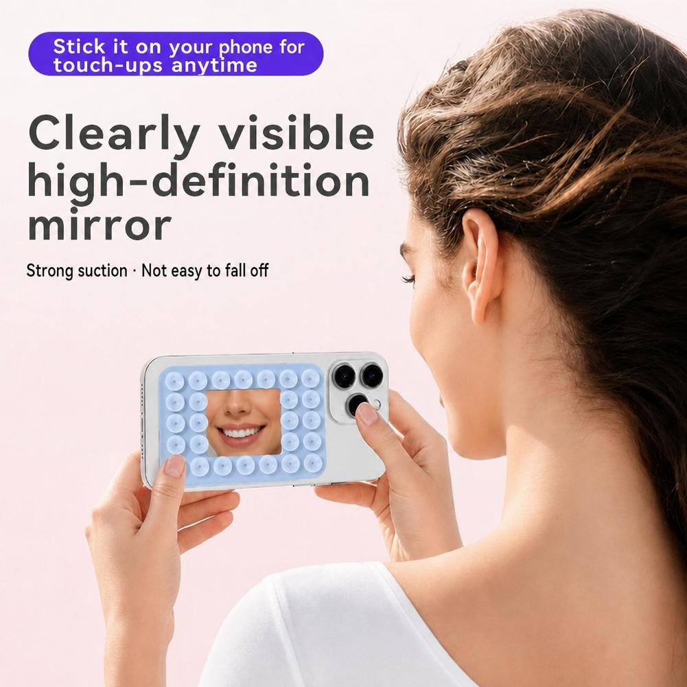 Suporte de Telefone com Ventos - Phone Holder avaliação e preço