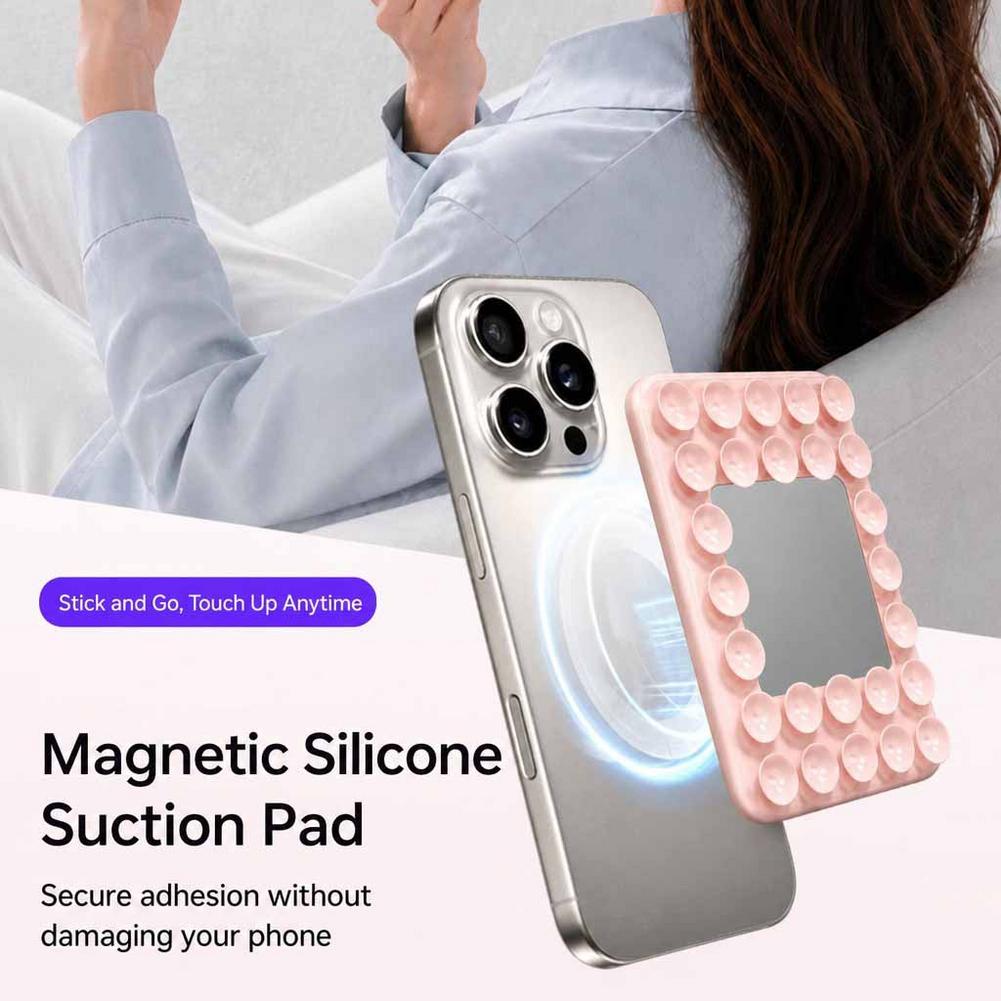 Suporte de Telefone com Ventos - Phone Holder avaliação e preço