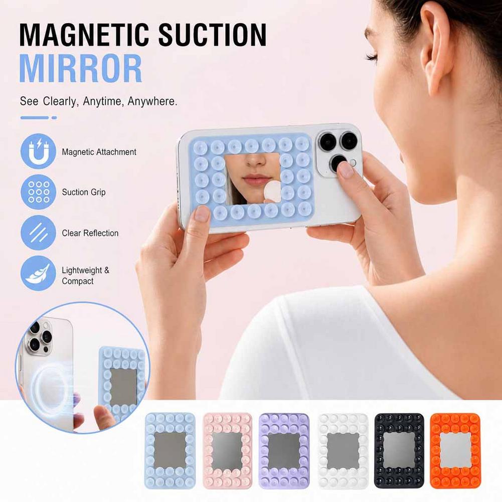 Suporte de Telefone com Ventos - Phone Holder avaliação e preço