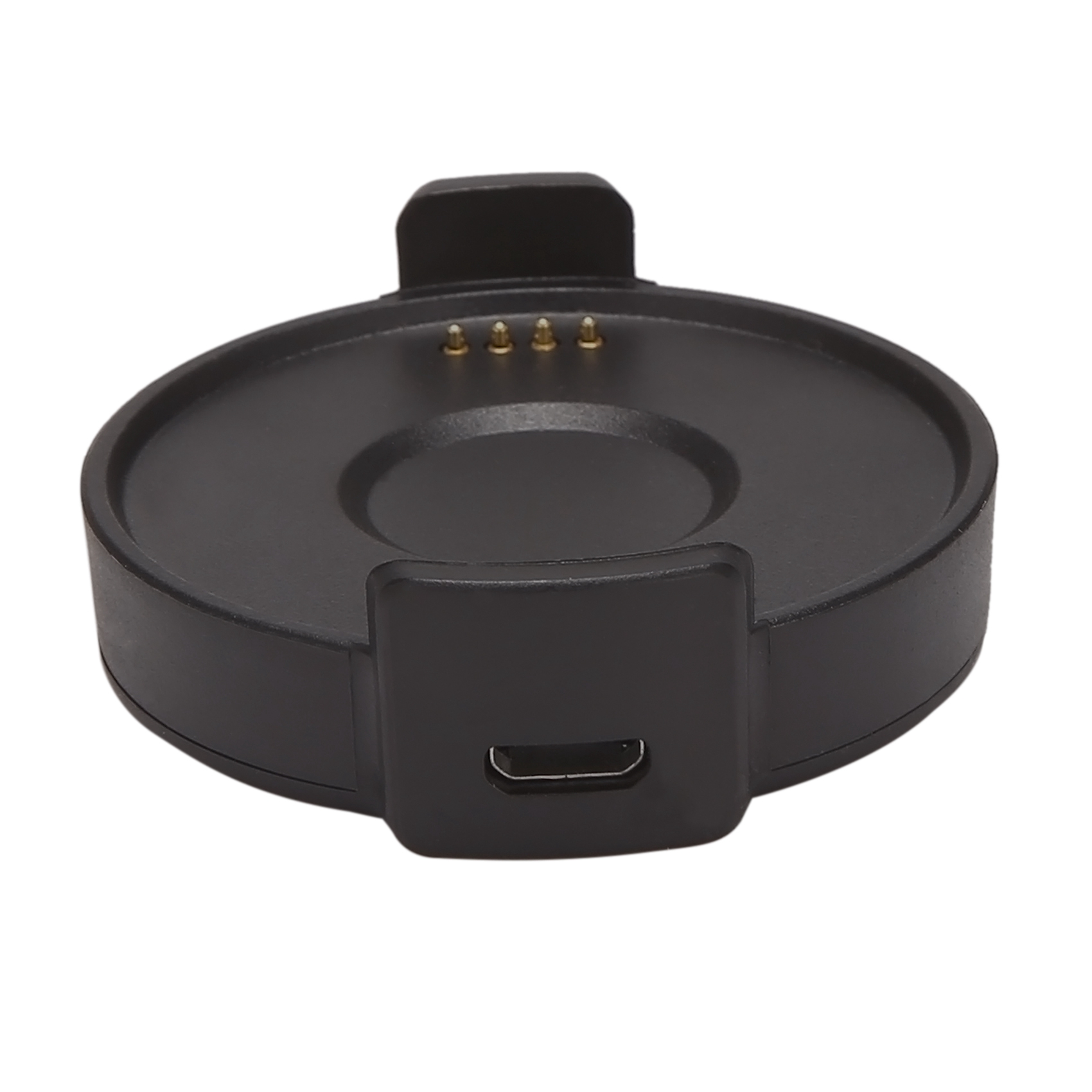 Abgn carregador de relógio int - Smart Watch avaliação e preço